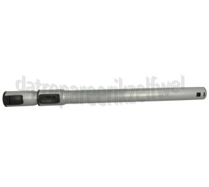 Foto van Philips Zuigbuis Telescoop, Actieve Vergrendeling, 505mm FC8370, FC8371, FC8372 