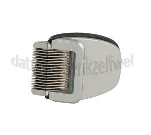 Foto van Philips Messenblok Messenkop BT9810 