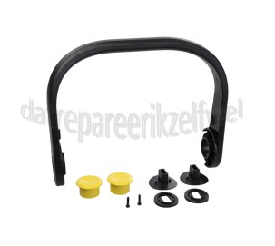 Foto van Karcher Greep Compleet A2200EU, SE4002EU 