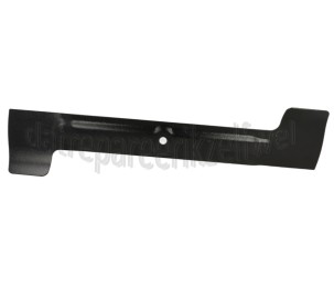 Foto van Black & Decker Mes Metalen blad BEMW471BH, BEMW472ES 