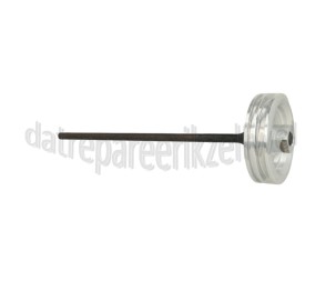 Foto van Bostitch Driver Zuiger N400C 