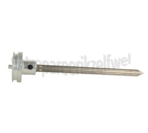 Foto van Bostitch Driver Zuiger BT1855K, DPN1850PP 