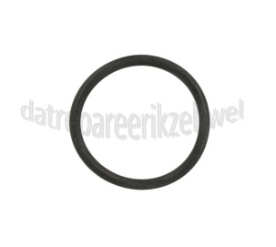 Foto van Bostitch O-ring Afdichting BRN175A, DW450S2 