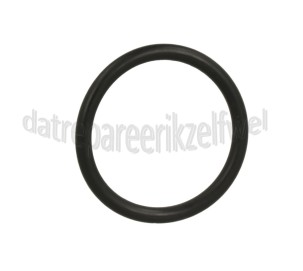 Foto van Bostitch O-ring Afdichting N70CBM, DW325C 