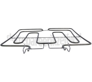 Foto van Verwarmingselement Onder 1300W, 220-240V 