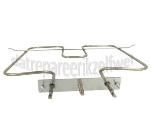 Foto van Verwarmingselement 1400W AKP300WH, AKP739, AKS290 