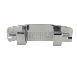 Foto van Haier Scharnier Van vuldeur HW100, HW80B14876 