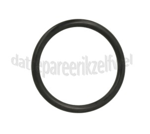 Foto van Bostitch O-ring Afdichting N400C-1, BRT160-C-E 