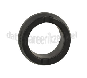 Foto van Bostitch Buffer Stootkussen IC70, DW325C 