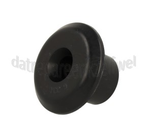 Foto van Bostitch Buffer Stootkussen IC70, DW325C 