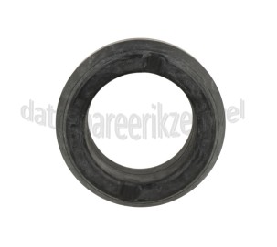Foto van Bostitch Buffer Stootkussen N400C-1, BRT-160-E 