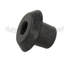 Foto van Bostitch Buffer Stootkussen N400C-1, BRT-160-E 