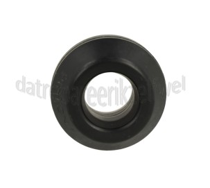 Foto van Bostitch Buffer Stootkussen N57C, T55S5 
