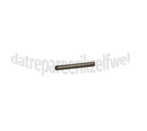 Foto van Bostitch Pen Spiral Pin 651S5, BT35B-2 