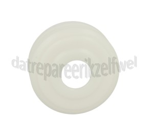 Foto van Bostitch Ventiel Hoofdklep N80CB, N95RHN 