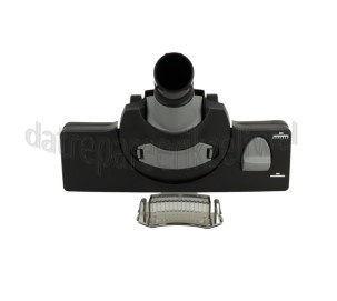 Foto van Bosch Zuigmond Combizuigmond ZVC762ZP, BWD41720 