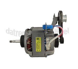 Foto van Samsung Motor Aandrijfmotor 