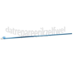 Foto van Liebherr Strip van glasplaat, voorzijde CUP222123, TP171020C 