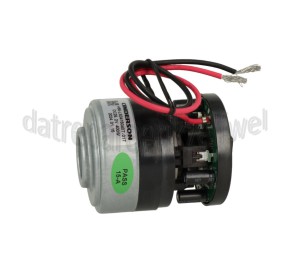 Foto van AEG Motor 400 Watt AP81A25COM, EFP91813 