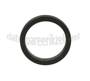 Foto van Gorenje Afdichting bij waaier SP1533801, TD85131106 