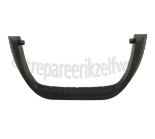 Foto van Karcher Greep Compleet KWD1, WD3 