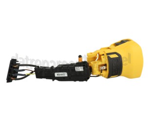 Foto van Dewalt Schakelaar Aan/uit schakelaar DCG405 