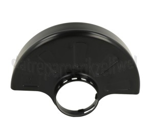 Foto van Dewalt Beschermkap Bescherming DCG405, DCG409T1 