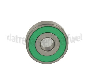 Foto van Dewalt Lager 6203RS DHS780, DW718 