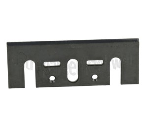 Foto van Dewalt Houder Klemplaat DCP580 