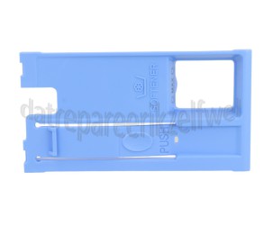 Foto van LG Inzet Wasverzachter F1448QDP1, F1481QDP 