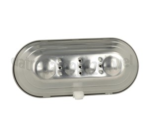 Foto van LG Trommelrib Meenemer F4R5TGW0W, F4V7VCP1W 