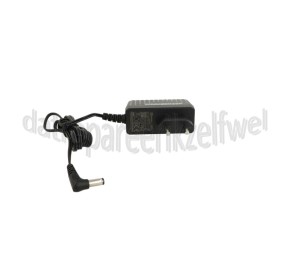 Foto van Electrolux Lader Laadadapter WQ6142GG, ES31CB18GG 
