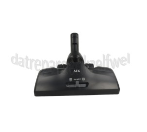 Foto van AEG Zuigmond Met Smart-knop VX8212 