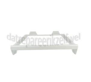 Foto van Siemens Houder Frame KI86V5SF0, KI96N5SE0 