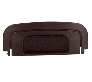 Foto van Bosch Deksel van waterreservoir TAS2005, Tassimo 