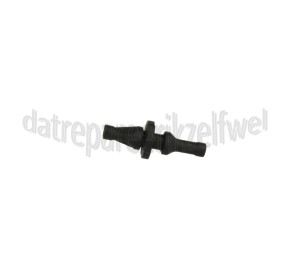 Foto van Siemens Rubber van ventilator FI24DP02, RF463703 