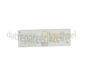 Foto van Bosch Lamp LED-lamp B30IR900SP, CI36TP02 