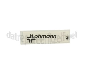 Foto van Liebherr Afstandhouder Anti Vacuum Diverse modellen 