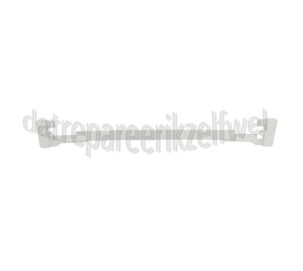Foto van Liebherr Strip van glasplaat ICNdi515320A 