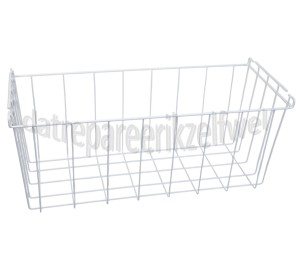 Foto van Liebherr Draadmand Diepvriesmand CFf208020A, CFf250020A 