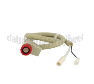 Foto van Slang Toevoerslang met aquastop DC134LB, DVH1323J, BLV2PK 