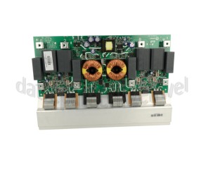 Foto van Gorenje Print Module IT640BSC, EIT6455WP 