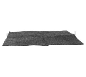 Foto van Gorenje Filter Koolstoffilter 300x520mm 