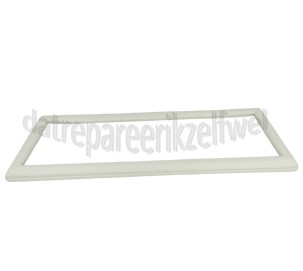 Foto van Liebherr Afdichtingsrubber Afdichting vriesvakklep T171421D, IKS231420B 