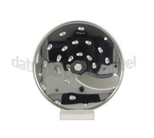 Foto van Kenwood Snijschijf 2 in 1 FDP22 