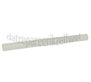 Foto van DeLonghi Slang van melkkan ECAM22360, ECAM22366 
