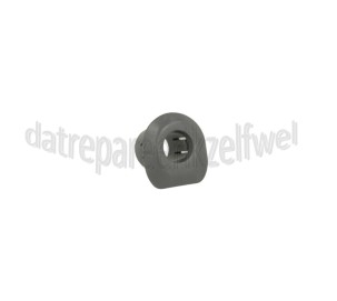 Foto van ASKO Geleider Plug GVW782ONY, DFI644G01 