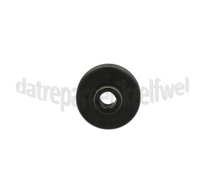 Foto van Gorenje Simmering van circulatiepomp GS52010W, GV620E10 