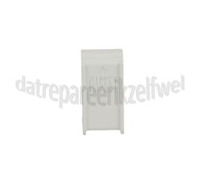 Foto van Gorenje Blokje Anti Vacuum 
