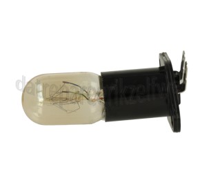 Foto van Gorenje Lamp met houder MHO170SM, BM5210X 